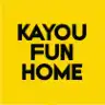 KayouFun Home